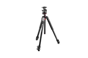 Manfrotto Kit 055XPRO3/BHQ2