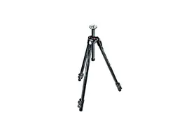 Manfrotto Stativ MT290XTC3