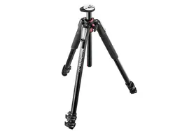 Manfrotto Stativ 055XPRO3 Ben