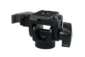 Manfrotto Hode Monopod 234RC