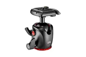 Manfrotto HodeKule MHXPRO-BHQ2