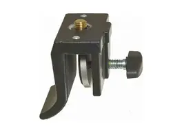 Manfrotto Bilvindu Feste 243
