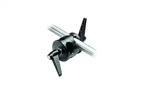 Manfrotto Adapter Klemme 124