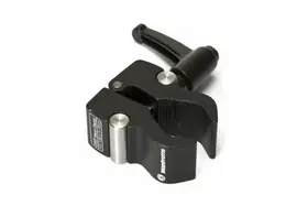 Manfrotto Clamp Nano 386B-1