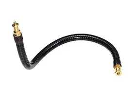 Manfrotto Arm Flex 237HD
