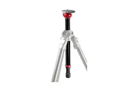 Manfrotto Midtsøyle Level 555B