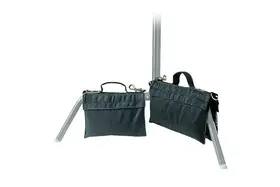 Manfrotto Sandsekk G100-2 6kg