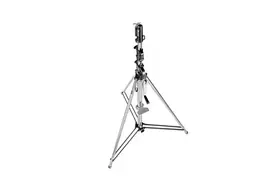 Manfrotto Studio WindUp 087NWB