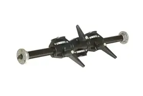 Manfrotto Tilbehørsarm 131DDB