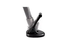 Manfrotto Tripod Gummi Fot 565