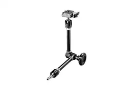 Manfrotto Variabel Arm 244RC