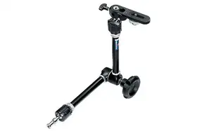 Manfrotto Magic Arm 244+143