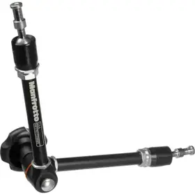 Manfrotto Varia Frik Arm 244N