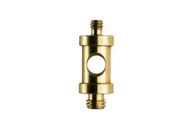 Manfrotto Adapter 118