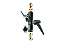 Manfrotto Adapterledd 026
