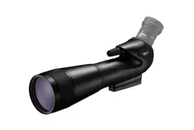 Nikon Prostaff 5 Field 82-A WP