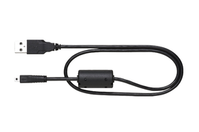 Nikon Kabel USB UC-E16