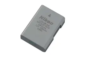 Nikon Batteri EN-EL14a