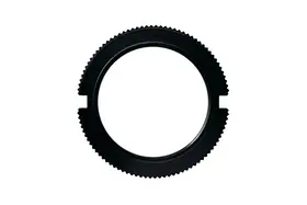 Nikon Søker Adapter DK-18