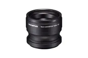 Olympus Telekonverter TCON-T01