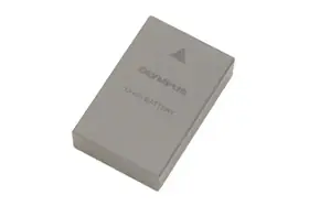 Olympus Batteri BLS-50 Li-Ion