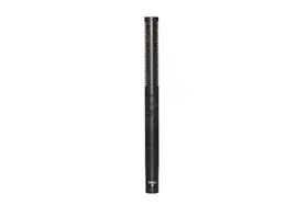 Røde NTG-4+ Shotgun m/Batteri