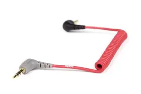 Røde Kabel SC7 TRS-TRRS