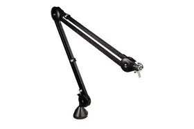 Røde Studioarm PSA-1