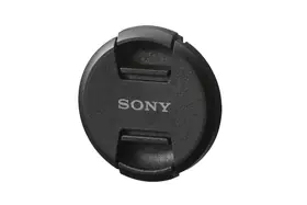 Sony Obj.deksel ALC-F49S 49mm