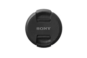 Sony Obj.deksel ALC-F55S 55mm