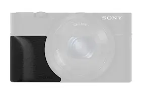 Sony Håndgrep AG-R2 RX100 M3