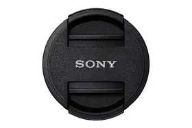 Sony Obj.deksel ALC-F405S 40,5