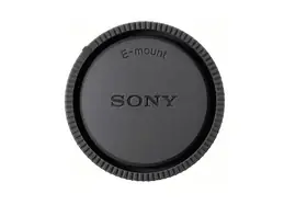 Sony Obj.deksel Bak ALC-RE1EM