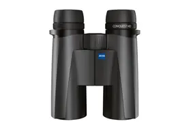 Zeiss Kikkert Conquest HD 8x32