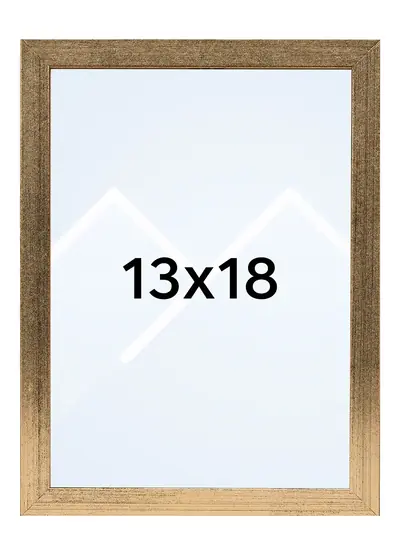 13x18