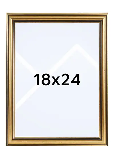 18x24
