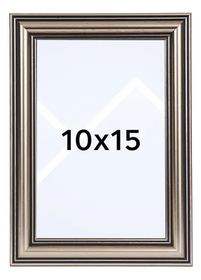 10x15