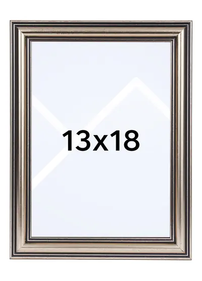 13x18