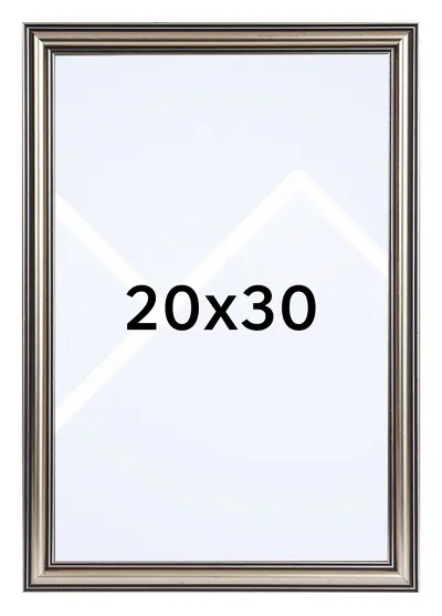20x30