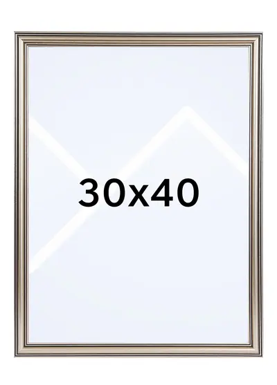 30x40