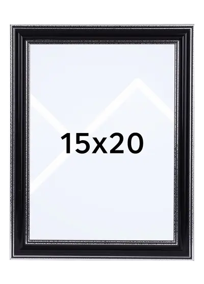 15x20