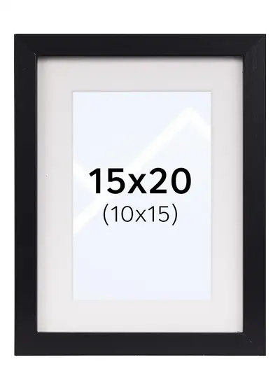15x20 (10x15)