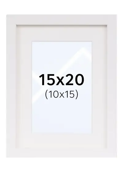 15x20 (10x15)