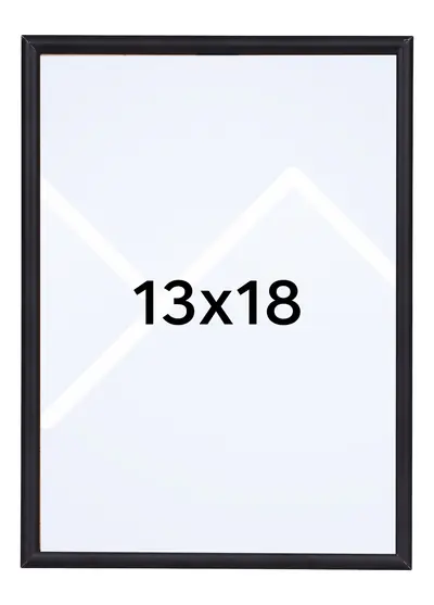 13x18