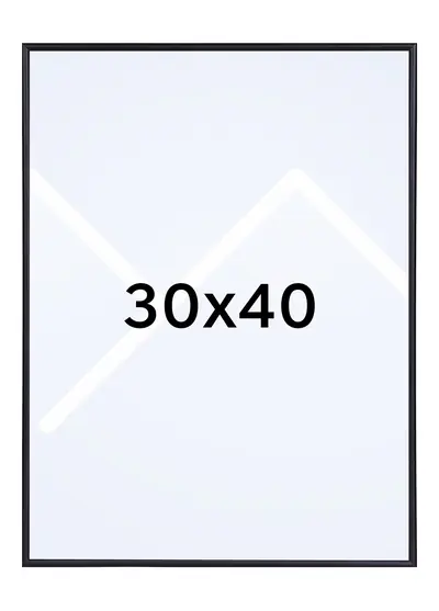 30x40