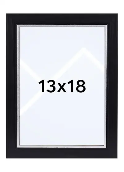 13x18