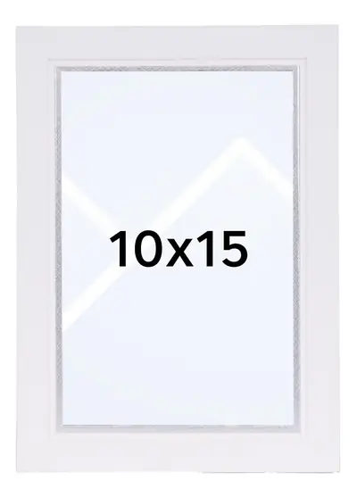 10x15