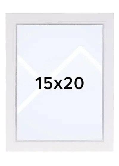 15x20