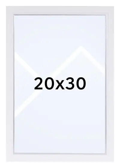 20x30