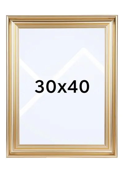30x40